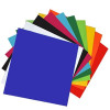 Acrylic Sheets